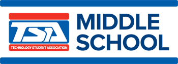 Middle School Logo