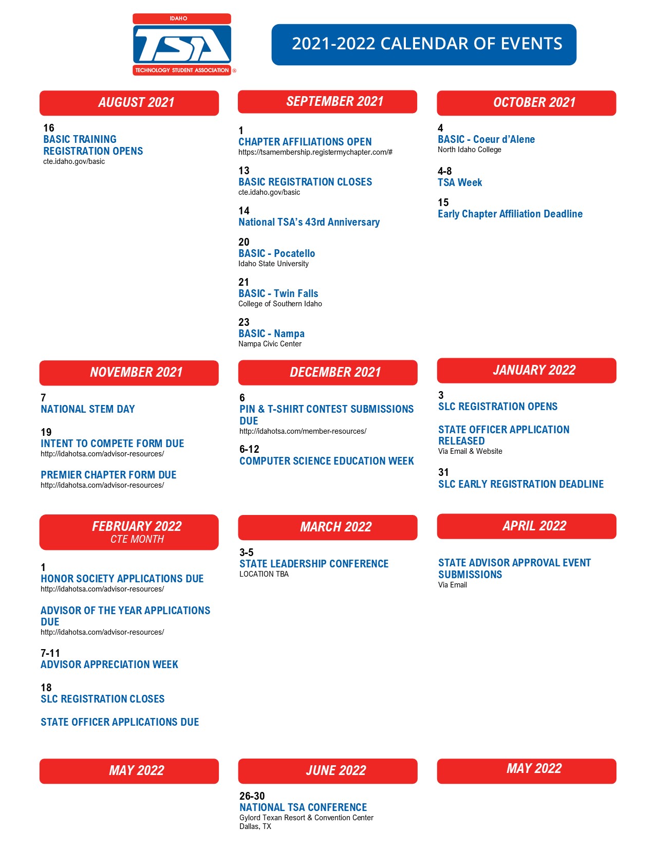 Idaho Falls Calendar Of Events 2022 August Calendar 2022 Idaho Falls Calendar Of Events 2022 August Calendar 2022