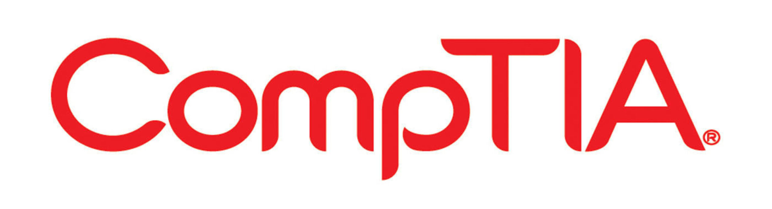 CompTIA is the voice of the world's information technology industry. (PRNewsFoto/CompTIA) (PRNewsFoto/)