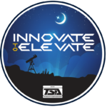 Innovate to Elevate