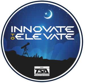 Innovate to Elevate