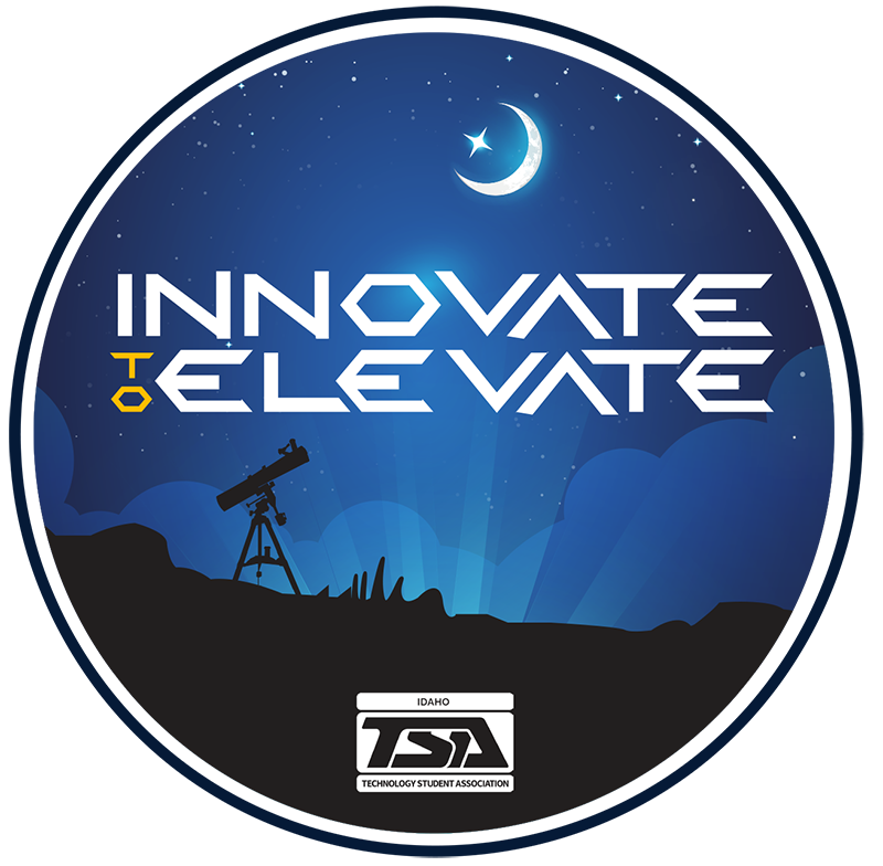 Innovate to Elevate